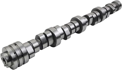 Miniatura 7 de GELUOXI MDS Lifter Kit de junta de motor de árbol de levas de repuesto para Dodge Ram 1500 5.7L V8 HEMI 53022263AF 53021726AD 53021726AE