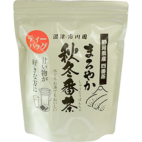 ÁEs쉀 É H~ԒeB[obO 10×40