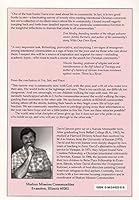 Fire, Salt, and Peace: Intentional Christian Communities Alive in North America 0965442500 Book Cover