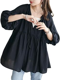 Amazon.co.jp: Discoat: シャツ