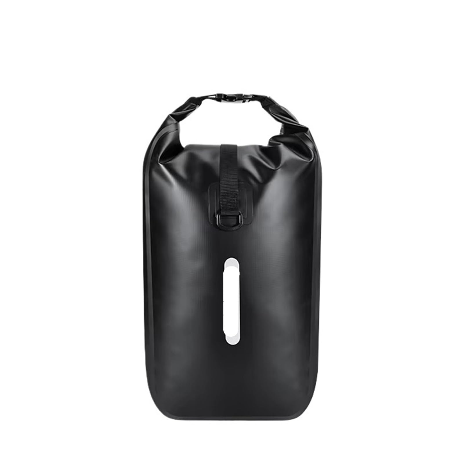 Borsa da ciclismo impermeabile 1/2 pezzo 10L‑20L | Conserva l'attrezzatura for i viaggi in bicicletta a lunga distanza.(BAG212-20L)