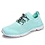 zhuanglin women's quick drying aqua water shoes