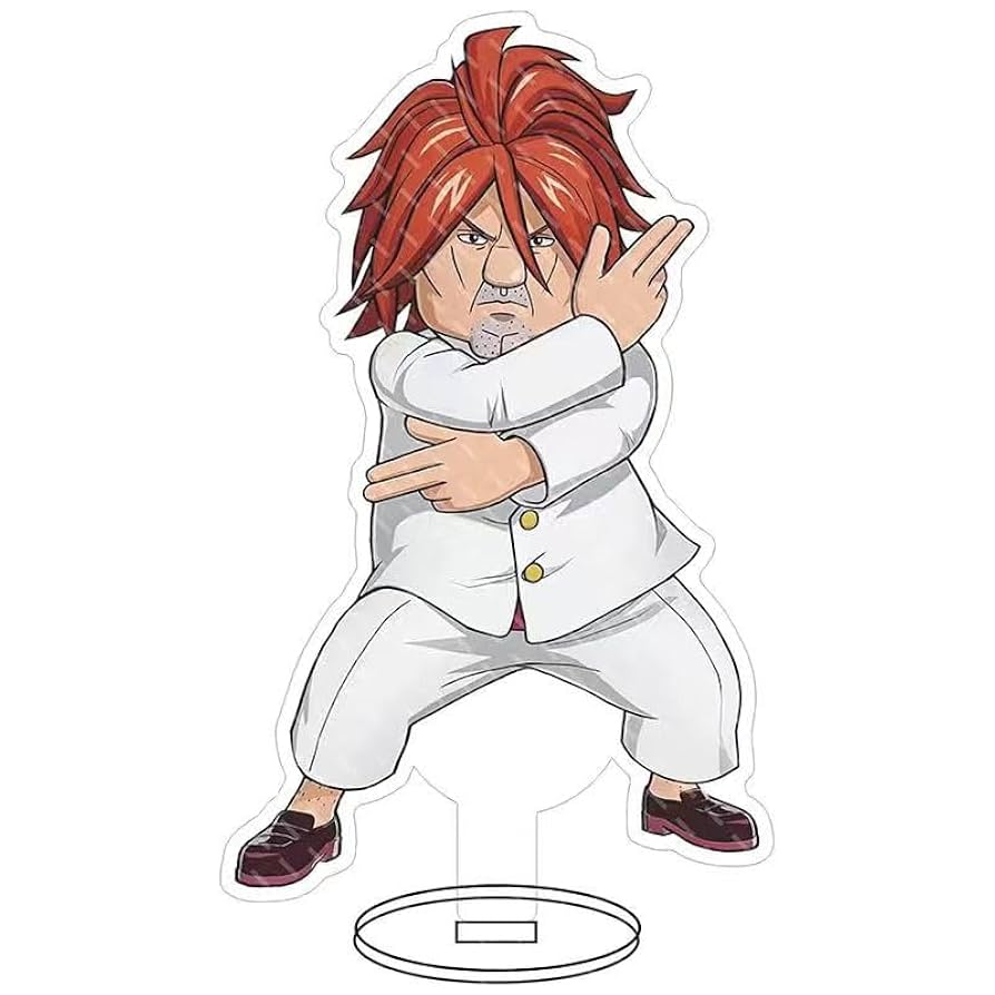 ナツ・ドラグニル アクリルフィギュア Amazon | FAIRY TAIL ナツ・ドラグニル (1/7スケール PVC製塗装