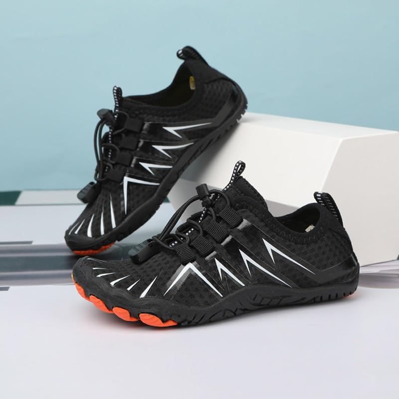 Beach Light Speed Water Outdoor Hiking Climbing Shoes4