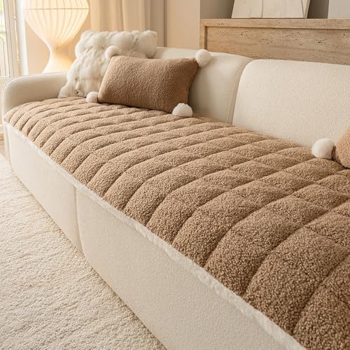 [DLAWF] \t@[Jo[ 2l|  ~p ӂӂ \t@[pbh \t@Jo[ g k 킢 邾 ~  3l| It 70*240cm 􂦂 h~ L΍ \t@[}bg zc R[q[ 