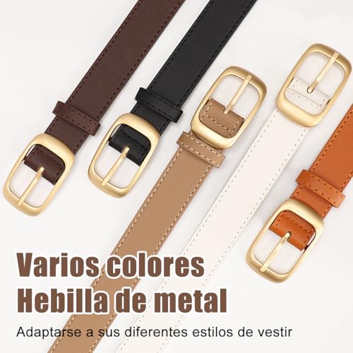 Catálogo para Comprar On-line Accesorios para Dama comprados en linea. 12 Imagen adicional