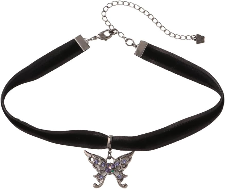 K18ミニギターモチーフゴールドチャーム 976K2509 K18ミニギター