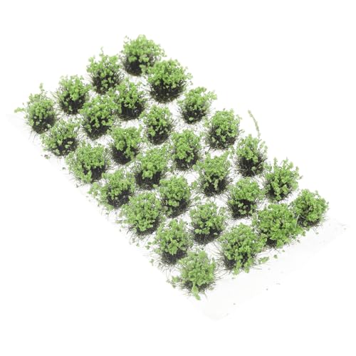 DEARMAMY 1 ȉԖ[ ͌^pV~[Vt[NX^[ FO[ ~j`AA z͌^ WI} p