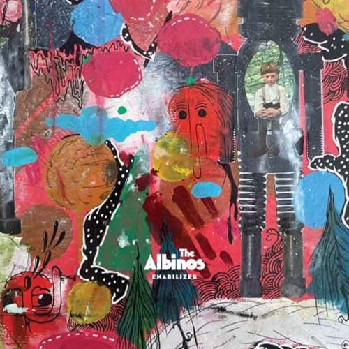 Inaudible 10/09/25
