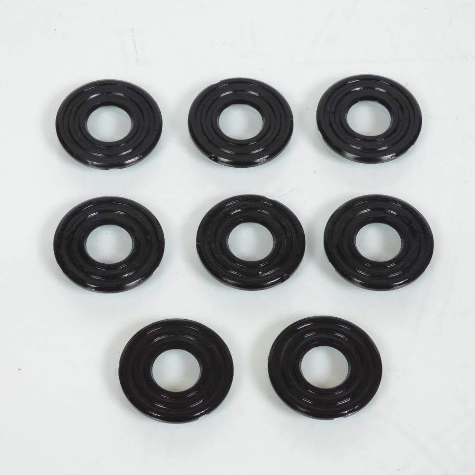 Guarnizione per viti per coperture testata per moto Suzuki 1200 Bandit CMR-301-8