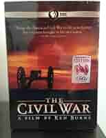 (未使用･未開封品)Untold Secrets of the Civil War [DVD] Amazon.com: The Untold Secrets of the Civil War : Abraham