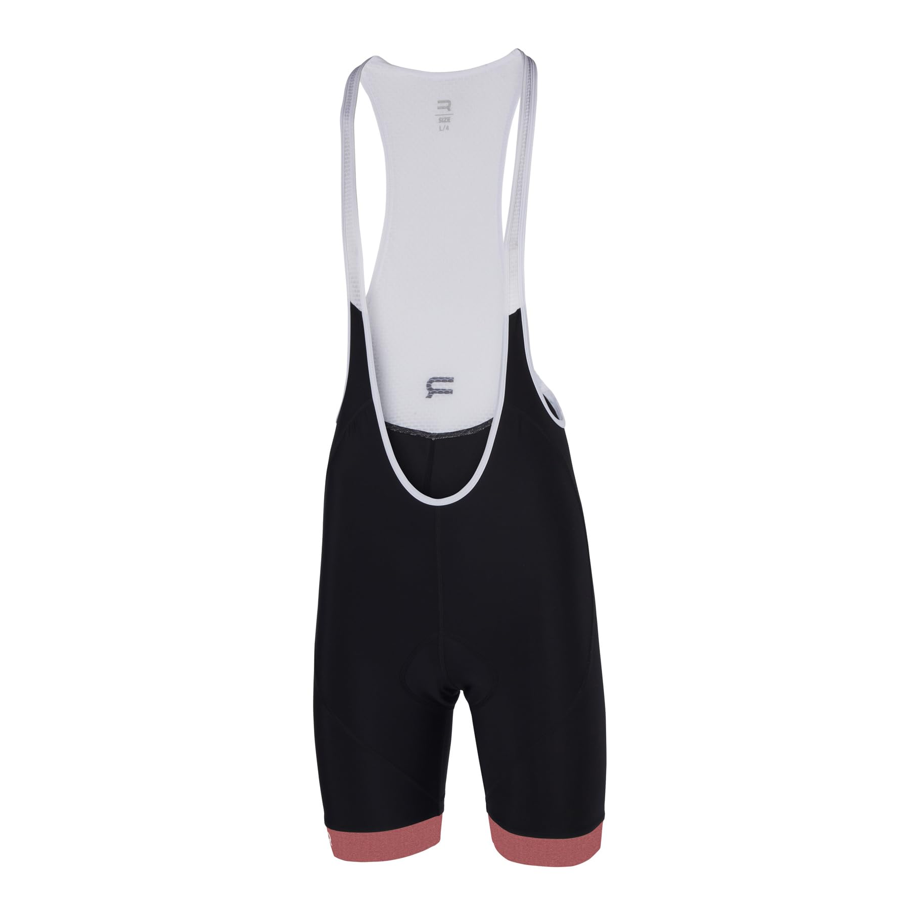 Finisseur Culote Core 2