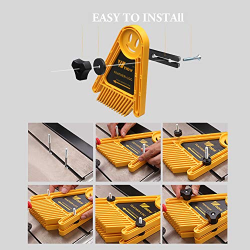 how to change my amazon flex password how to change my amazon flex password