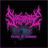 Filthy Loli-Vulvaintestinal Rape [Explicit]