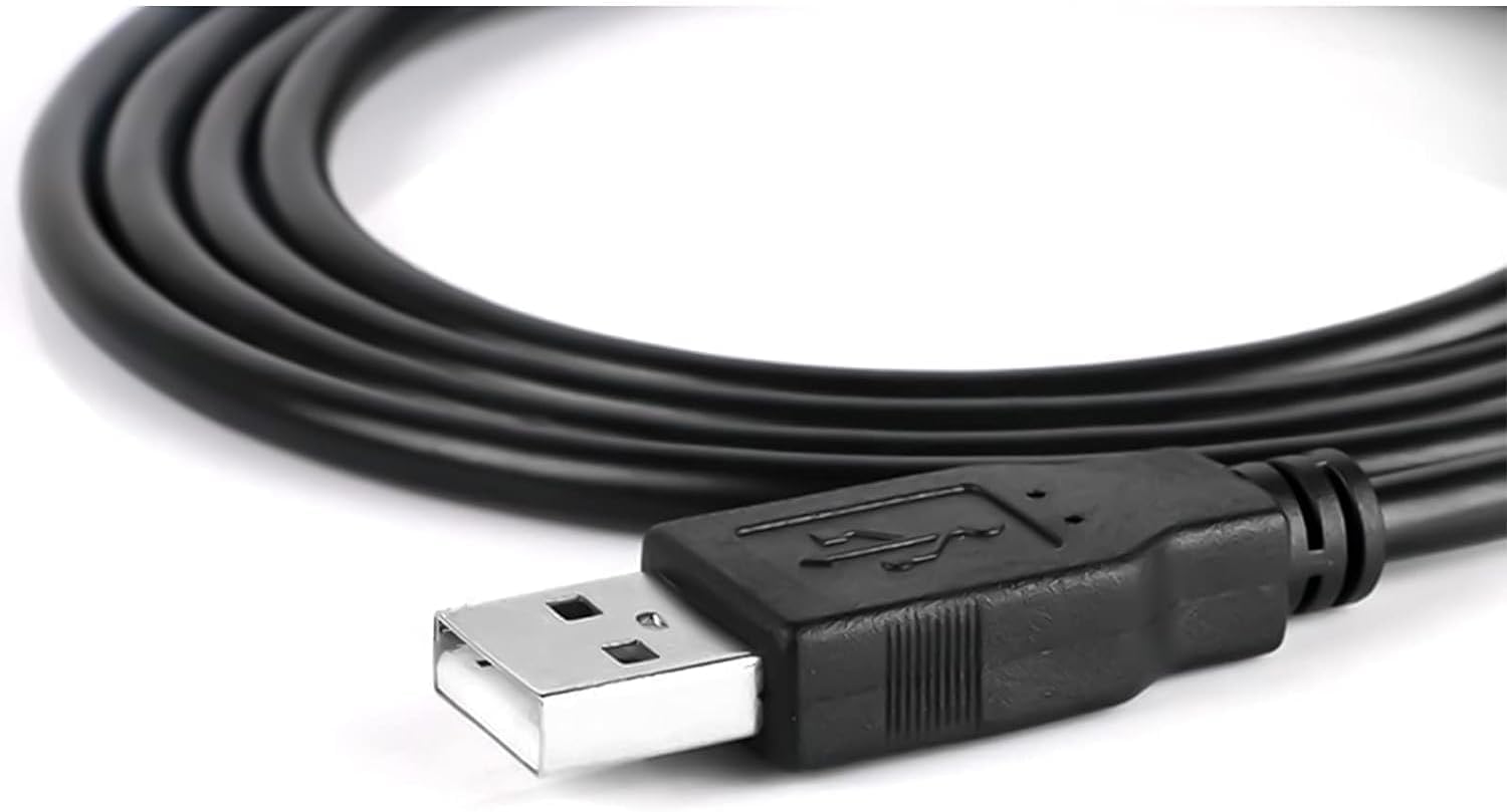 Amazon.co.jp: 交換用USBカメラデータ充電器充電ケーブルコード 富士
