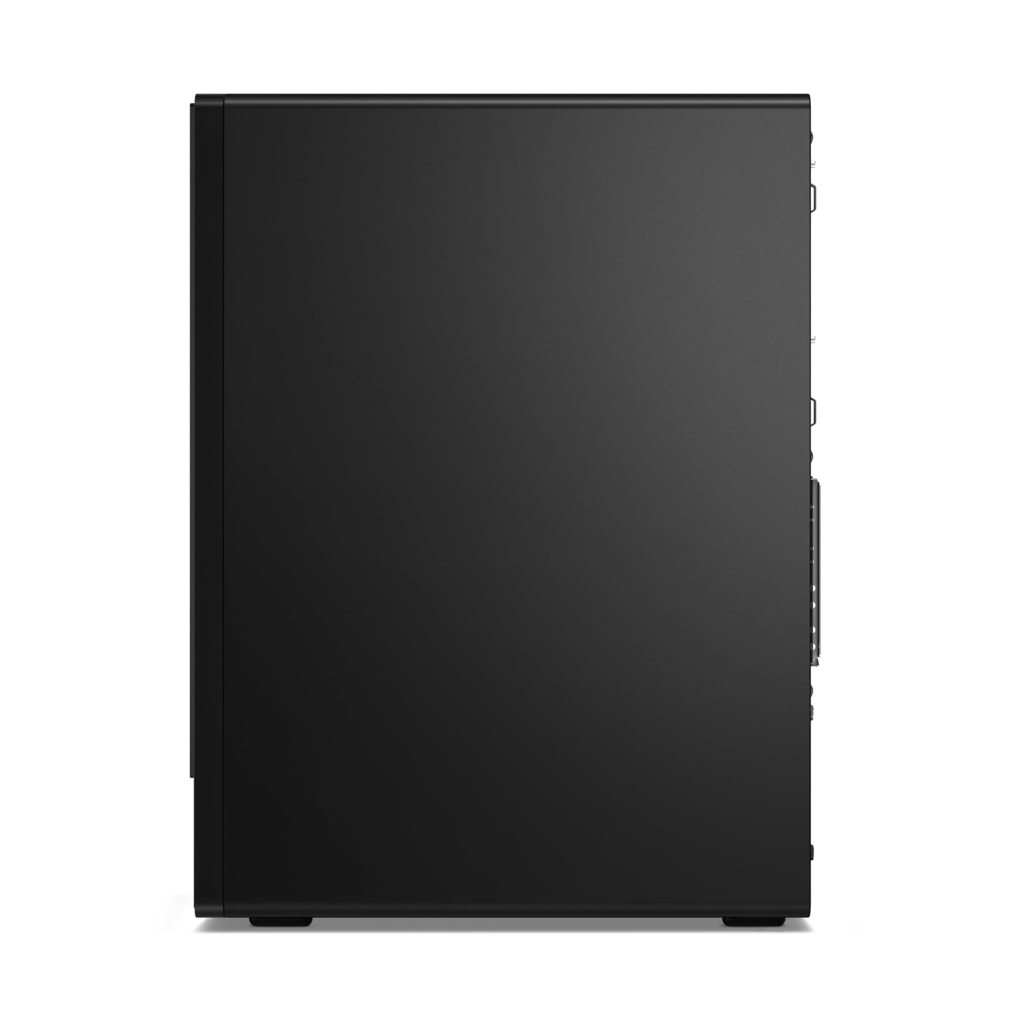 LENOVO ThinkCentre M90t Tower i7-13700 32GB 512GB oBS