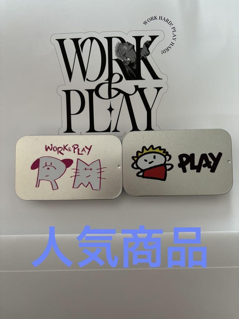 三山凌輝博覧会 グッズ 三山凌輝 OFFICIAL GOODS STORE on X: 