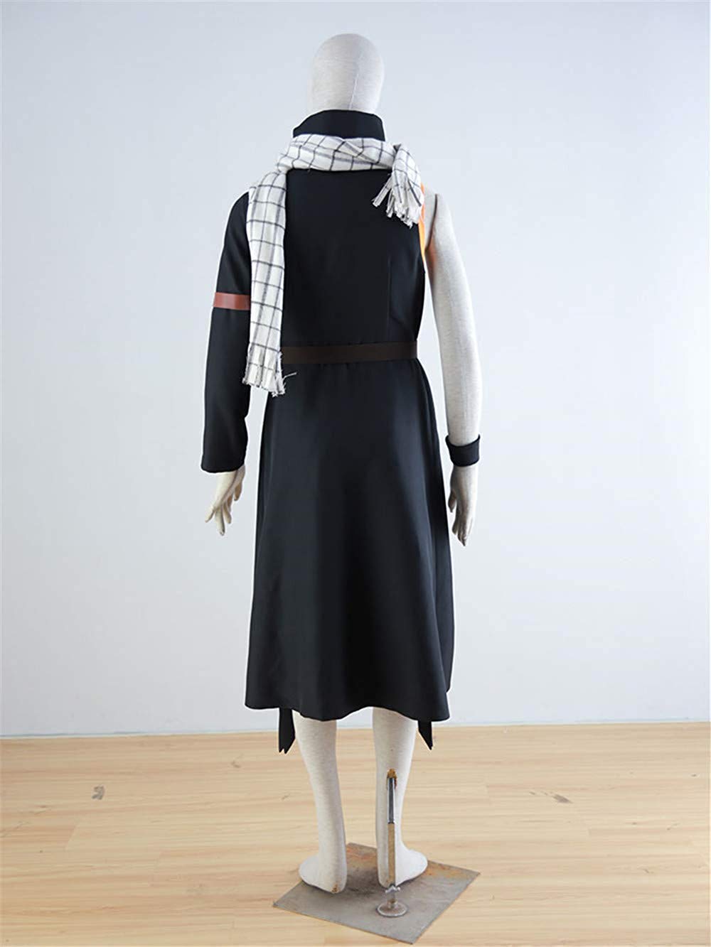 Amazon.com: Cosplay Life: Fairy Tail