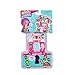 Shopkins Lil Secrets Mini Playset - Rosie Bloom Cafe