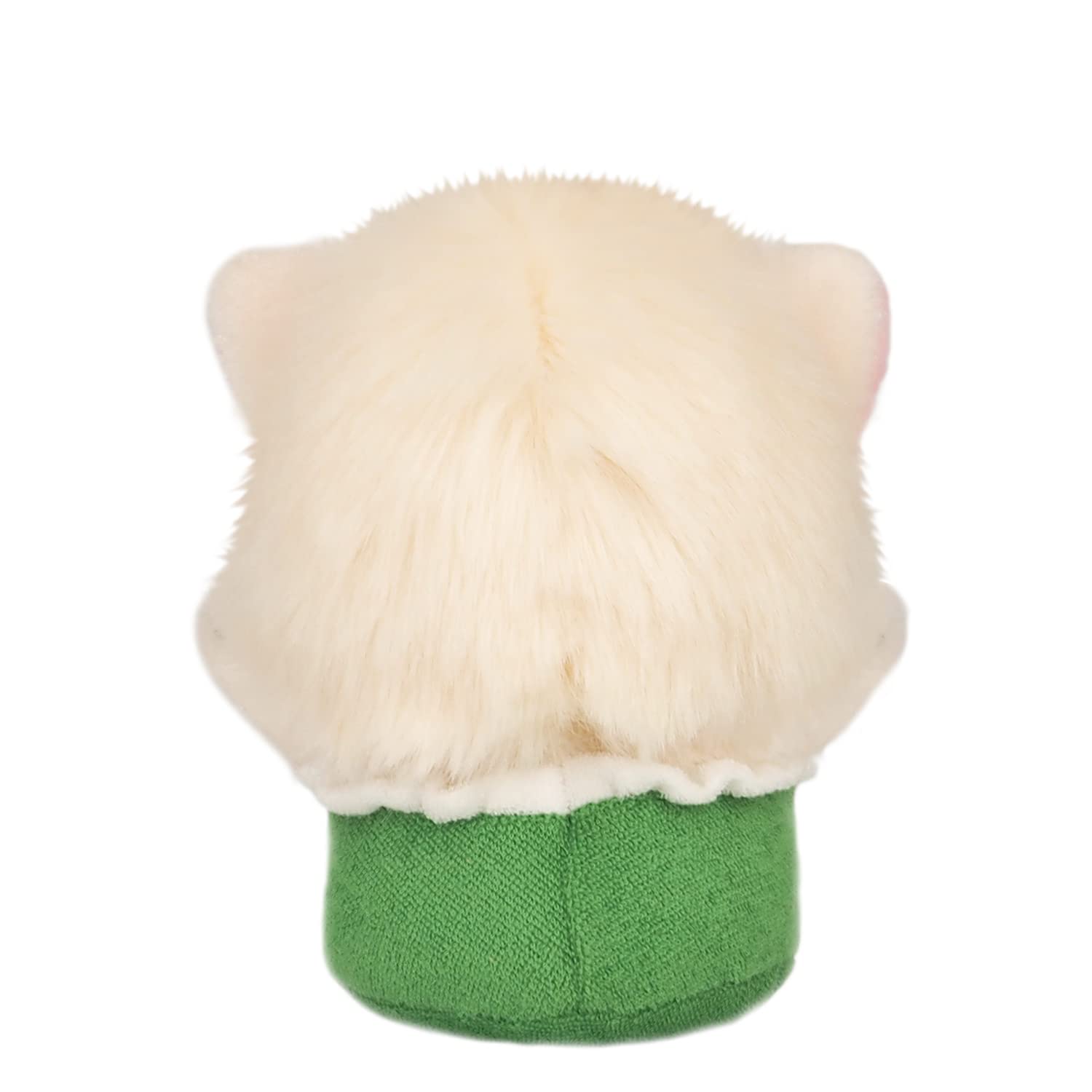 Amazon.co.jp: 三英貿易 オリジナル ぬいぐるみ レトロップス ロン 