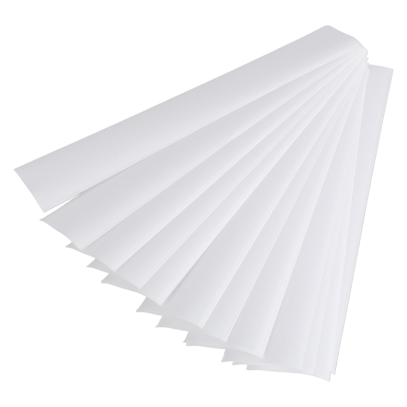 XIAOQENAN Golfs Club Grip Tape Golfs Grip Set, 20 Sheets Golfs Grip Tape Double Sided Adhesive Strips for Regripping Golfs Clubs