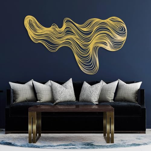 15 Modern Christmas Decor Ideas for 2024 58 Product Image