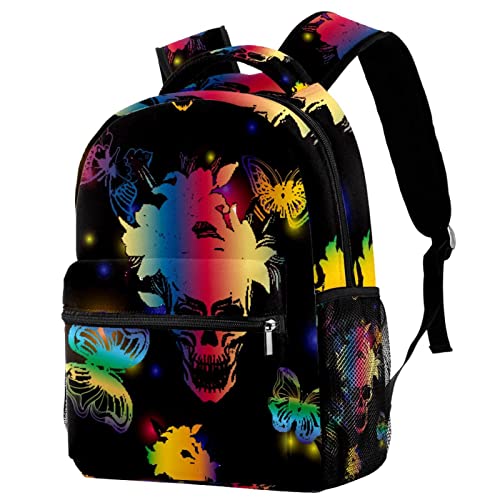 Sac à dos avec porte-bouteille Leisure Campus pour voyage et plage