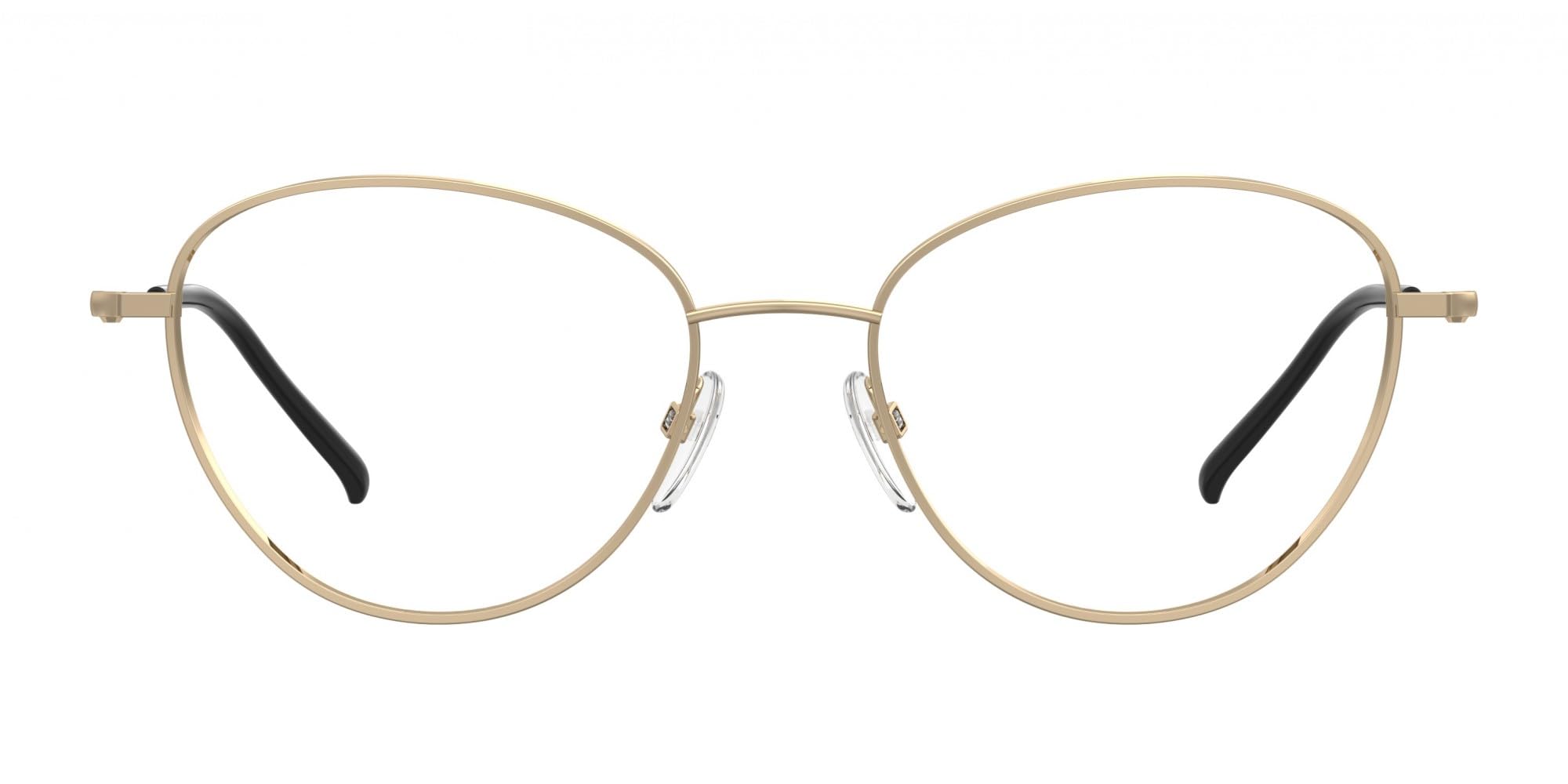 SEVENTH STREET 109175 Okulary do czytania, RHL, 51, Rhl., 51, Rhl., 51
