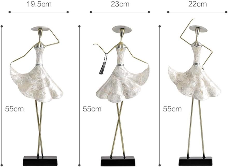 中国珍藏文書 王首道/鄧小平 辛亥革命 解放前夜書いたの肉筆手紙 書道