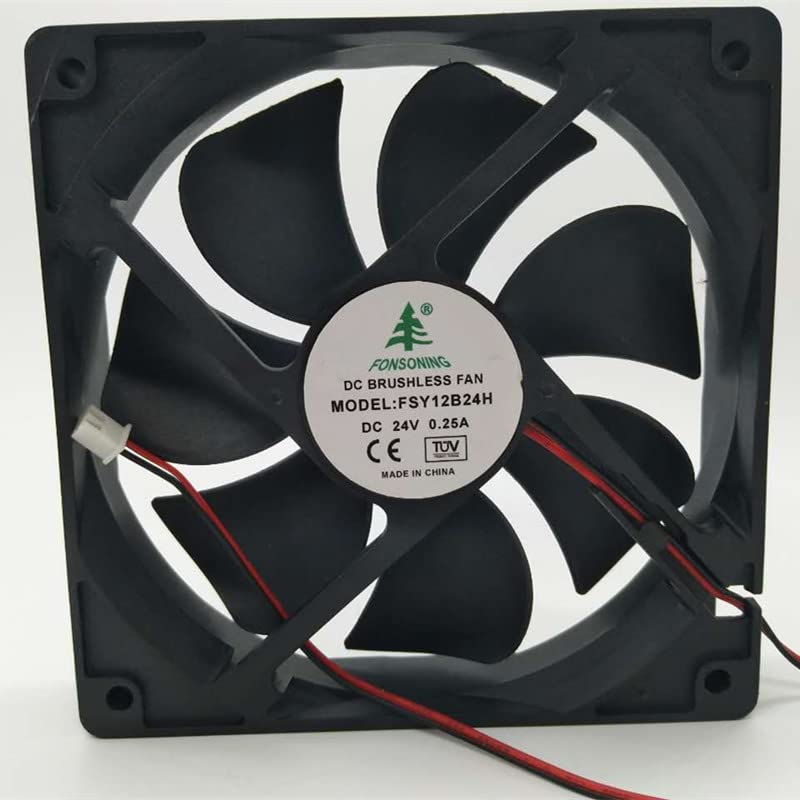 ALESIS NanoVerb 2 52bit-DSP Digital FX ALESIS NanoVerb 2 52bit-DSP