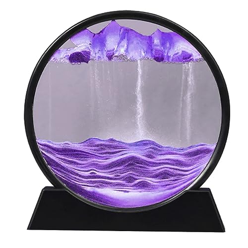 ThsN`[ 3D ThA[g Eh ̊G u^ A[g CeA   Y j[N   X^CbV _ v[g Mtg  惊rO[ [