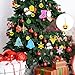 30 Piezas Llavero Emoji llaveritos Emoticon Colgante decoración Bolsos Mochilas y Llaves regalitos Llavero Emoji llaveritos Emoticon Regalo Fiesta cumpleaños Navidad favores Boda para niños Adulto Imagen de 30 Piezas Llavero Emoji llaveritos Emoticon Colgante decoración Bolsos Mochilas y Llaves regalitos Llavero Emoji llaveritos Emoticon Regalo Fiesta cumpleaños Navidad favores Boda para niños Adulto