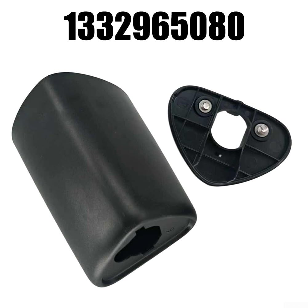 Auto Girata Staffa Segnale di Direzione Lato Destro Estensioni 1332965080 Per Fiat DUCATO Per RELÈ Per BOXER