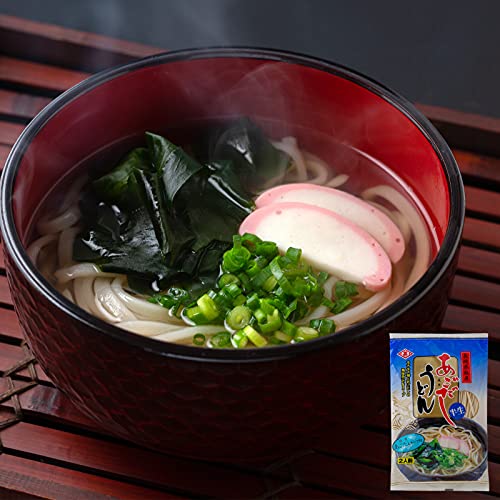 �����������ǂ�(6��)