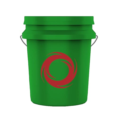 Aceite para compresor Sullair Sullube 32 (5 galones) | 5 galones | Lubricante sintético de repuesto | para equipos y sistemas de aire comprimido