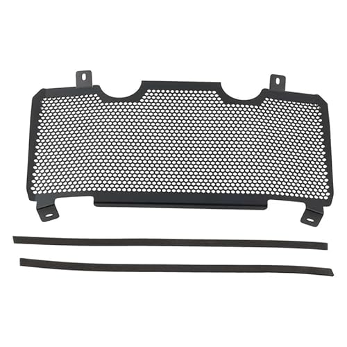 gDAO 660 2022-2024 p WG[^[Jo[یANZT[ oCNO