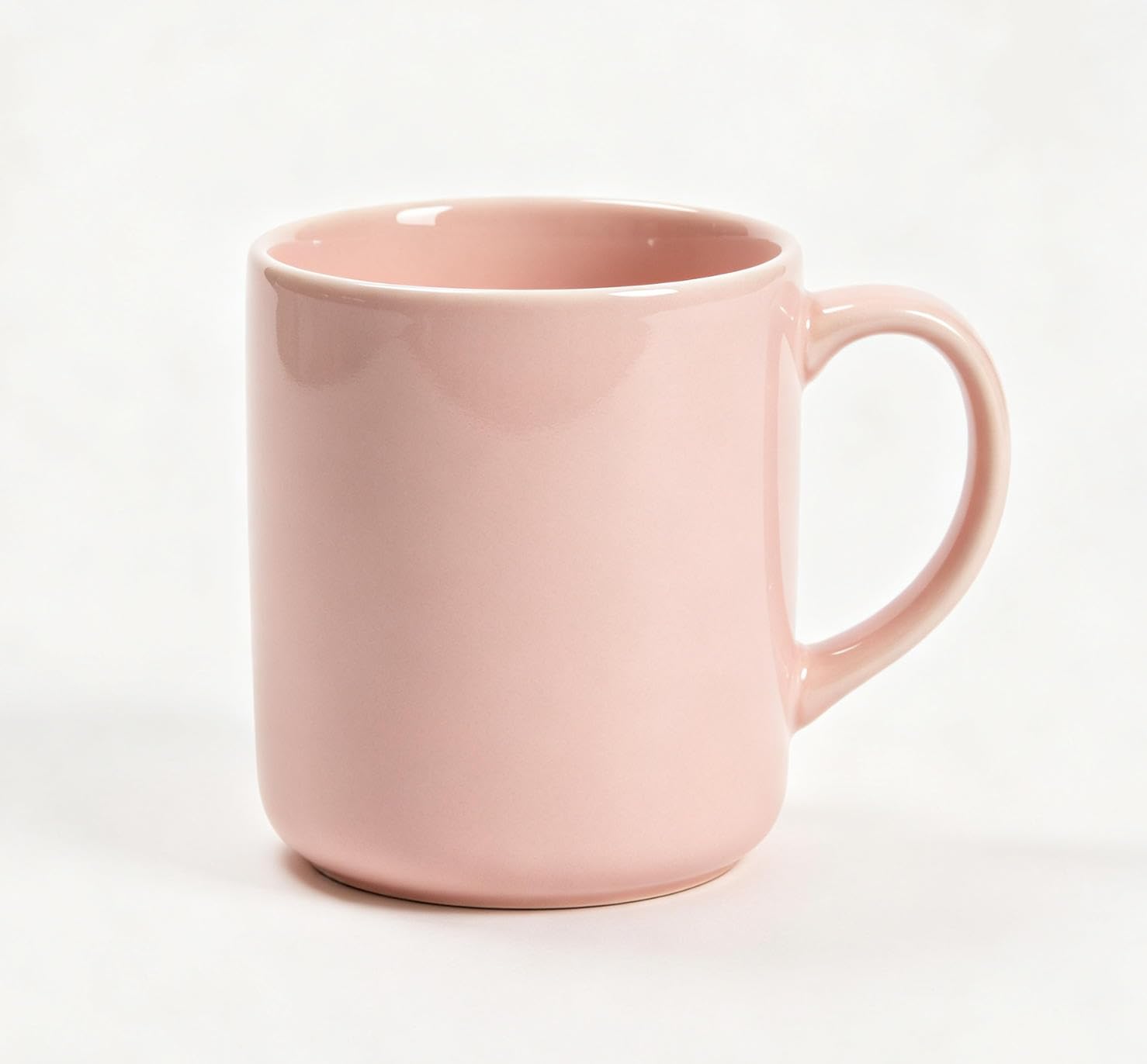 Mistara Tazza in ceramica colorata-8