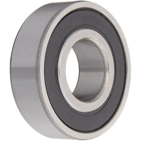 Oregon 45-259 Magnum Ball Bearing Replacement Cover