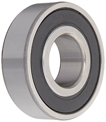 OREGON Genuine OEM Replacement Ball Bearing # 45-259