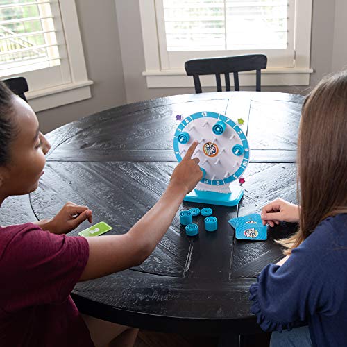 Les Jeux Prescolaires Tomy Games Weight For It - vue 7