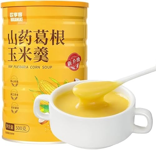 R?ʕ㻁i500g/ʁjRR[X[v ȒPNh{ƂR[pE_[ xeԂɃR[X[v1t HɈt `Ɉt [HɈt gERṼy[Xg (1)
