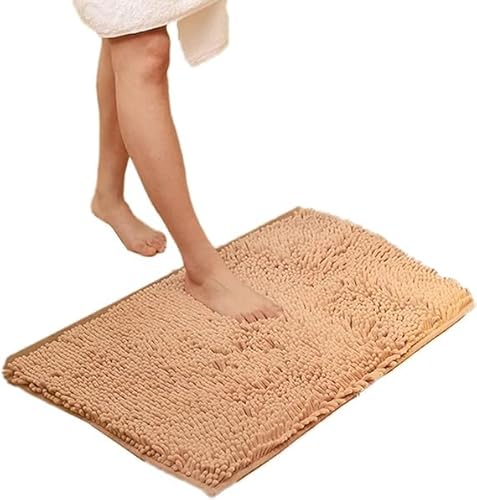 [WSLCN] oX}bg C}bg tA}bg ӂ}bg 唻 ~ z xr[N[}bg RۖhL \ ʏ z ӂӂ gC hA}bg Q Ki}bg  x[W 1