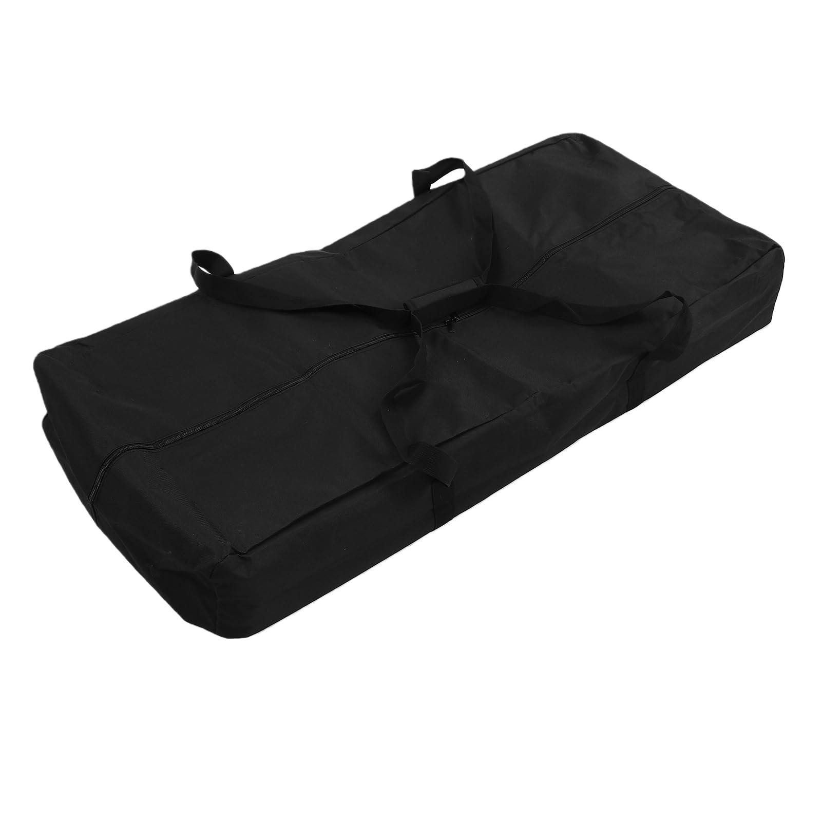 Generic Bolsa para Bloque de Arranque a Prueba de Agua, Espaciosa Bolsa de Transporte de Tela Oxford, Conveniente para Corredores y Atletas, Equipo de Viaje y Deportivo