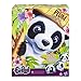 FurReal Plum, The Curious Panda Bear Cub Interactive Plush Toy, Ages 4 & Up (Amazon Exclusive)