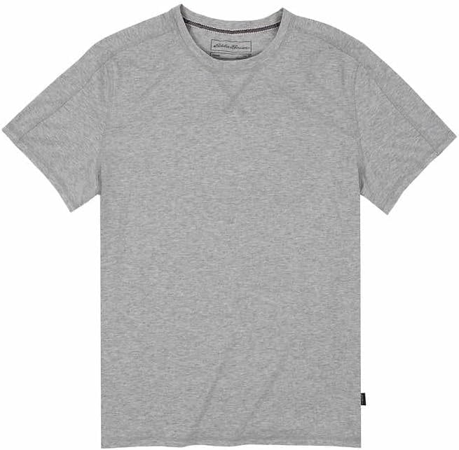 Eddie Bauer mens Lounge3