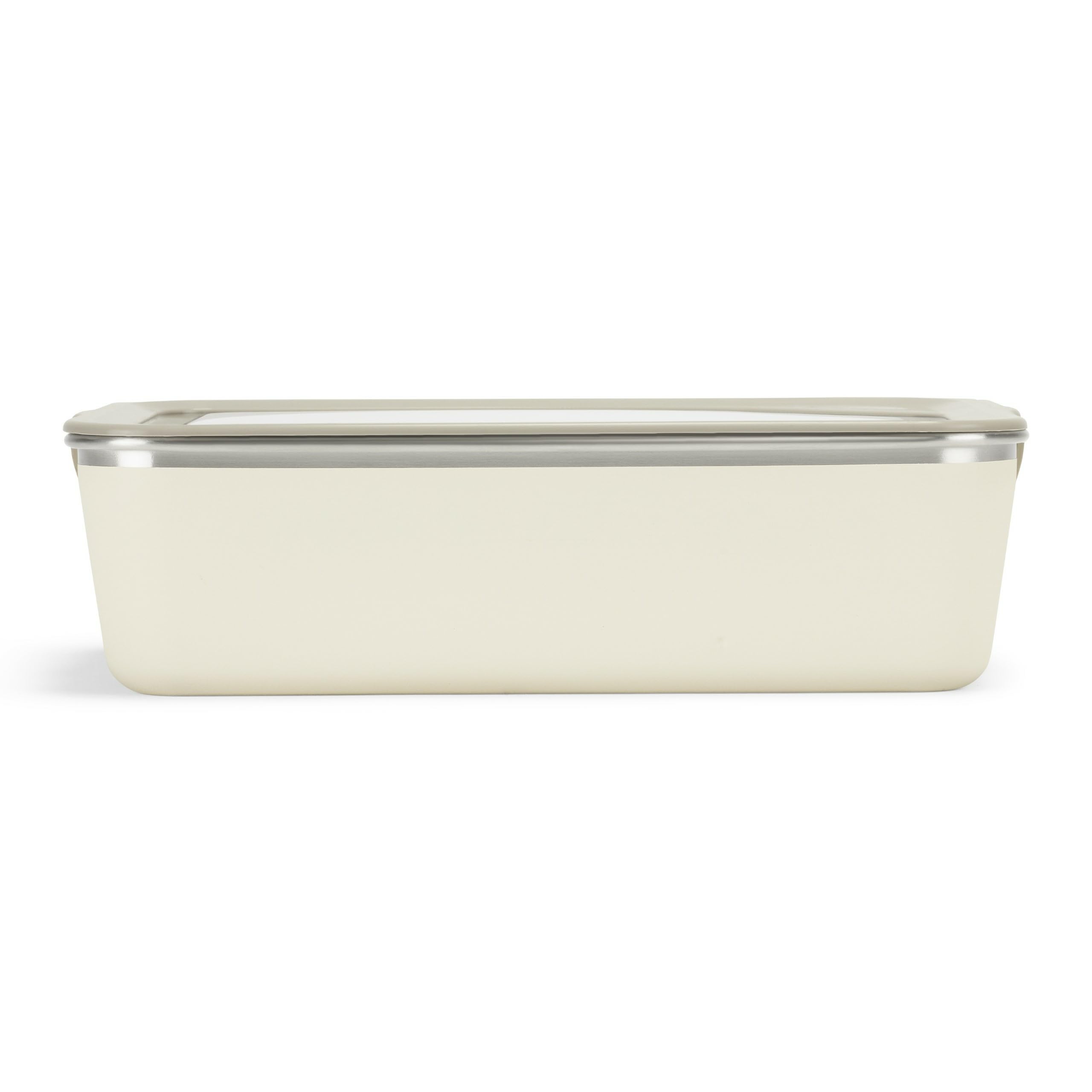 Klean Kanteen Rise Big Meal Box 1626ml Container Meal-Box Food-Box Tofu