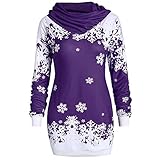 weihnachtspullover merino micky maus beige pullunder rollkragenpullover cardigan männer strickjacke lang kapuzenpullover sweater h&m norweger pulli norwegen winterpullis weihnachtspullover für die ganze familie weihnachtsmotiv pullover partnerlook star wars weihnachts sweatshirt weihnachtsmann hoodie sweater weihnachten