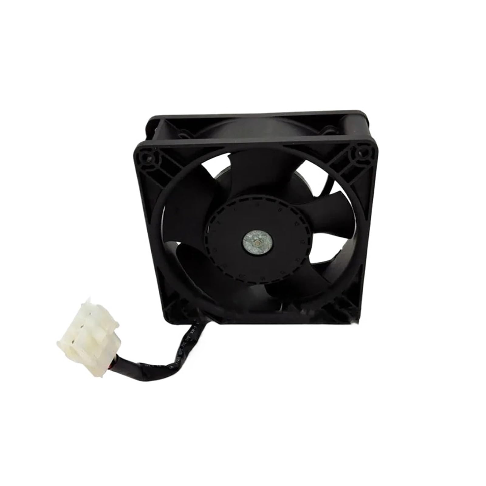 JHPWKRMU DV4114/2NH DV4114N/2N/2NH/12NR/2NR DV4114/2NR Cooling Fan(DV4114N 2N)