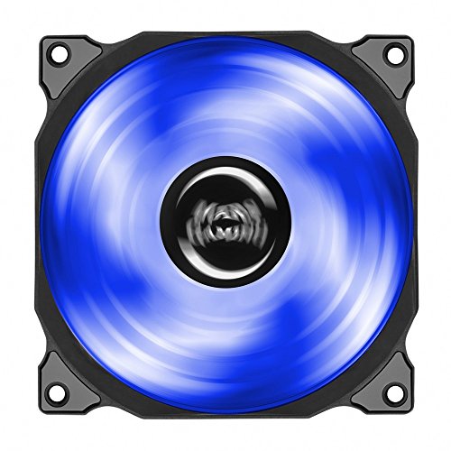 Build My PC, PC Builder, Mars Gaming MFRGBKIT