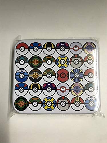 【7セット】モンスターボール ポケモン ダメカン ダイス 2021×14 Amazon | ポケモンカード ダメカン ダイス 14mm 20個 セット